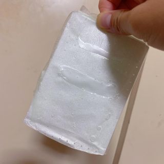 なもも님이 올린 리뷰 사진 4