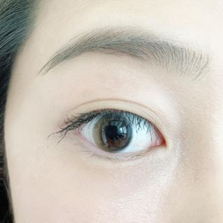 Bri님이 올린 리뷰 사진 4