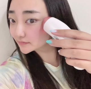 maimai님이 올린 리뷰 사진 4