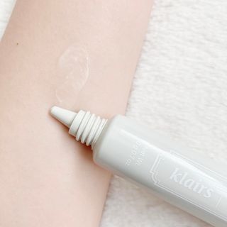 mikichann님이 올린 리뷰 사진 3