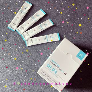 JackseniaChacon님이 올린 리뷰 사진 2