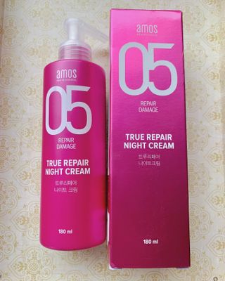redhairskincare님이 올린 리뷰 사진 1