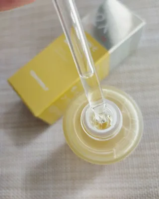 明日香님이 올린 리뷰 사진 2