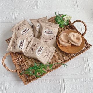 Ryoko님이 올린 리뷰 사진 1