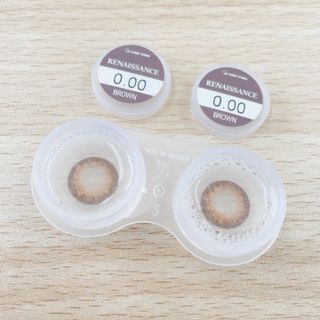 Rerin님이 올린 리뷰 사진 2