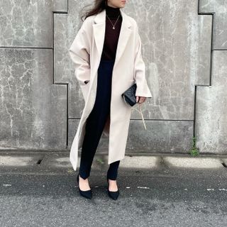 shiro님이 올린 리뷰 사진 2