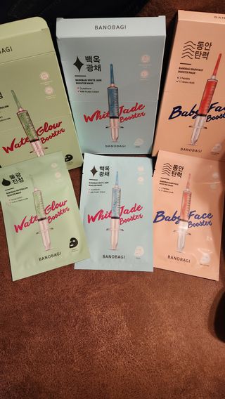 Ab80님이 올린 리뷰 사진 2
