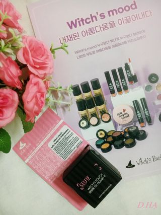 Diệp Hạ님이 올린 리뷰 사진 1