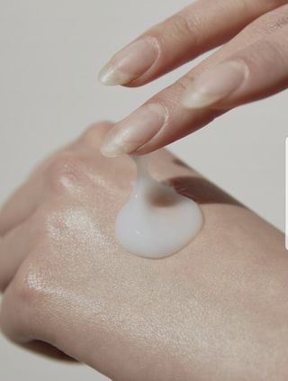 LyssandTony님이 올린 리뷰 사진 3