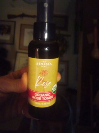 MissiSlaughter님이 올린 리뷰 사진 2