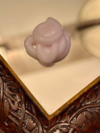PrincessOnaBudget님이 올린 리뷰 사진 3