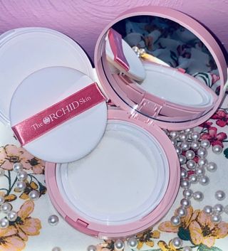 XtinesBeautyRevs님이 올린 리뷰 사진 3