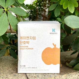ArunimaGummadi님이 올린 리뷰 사진 4