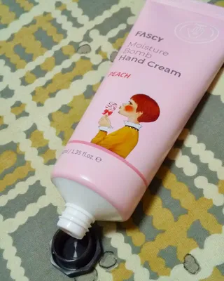 Erena Takahashi님이 올린 리뷰 사진 3