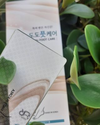 ANYI님이 올린 리뷰 사진 2