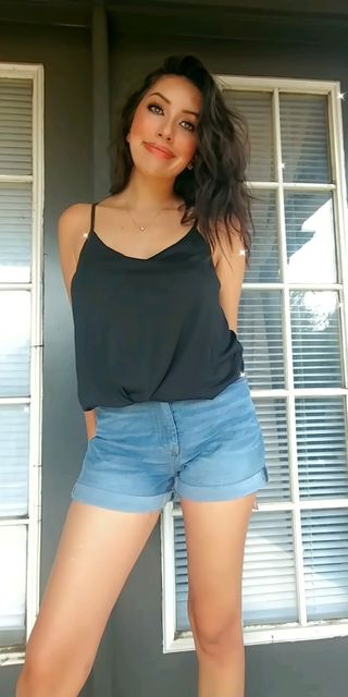 AlexxMendez님이 올린 리뷰 사진 1