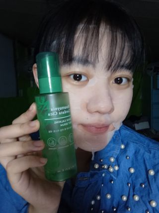 Dan Ang님이 올린 리뷰 사진 1