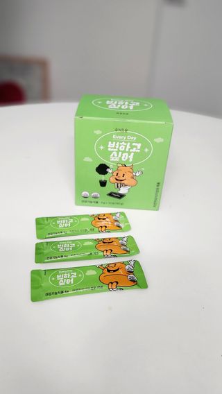 석류처럼님이 올린 리뷰 사진 2