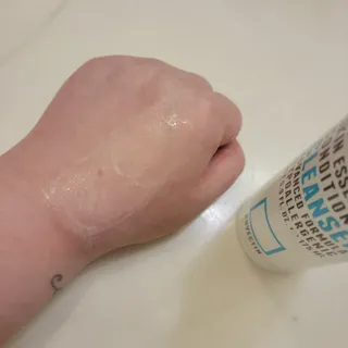 kloveharmon님이 올린 리뷰 사진 4