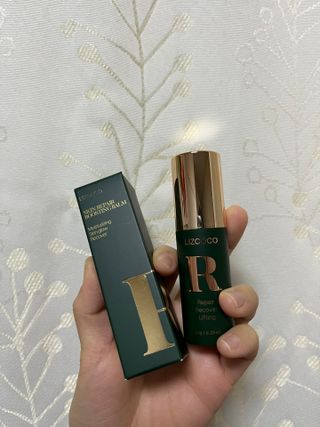 Amy님이 올린 리뷰 사진 1