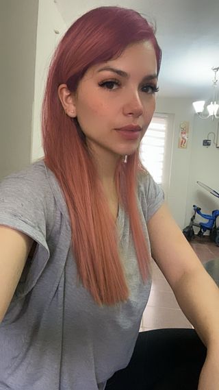 Hetsir님이 올린 리뷰 사진 4