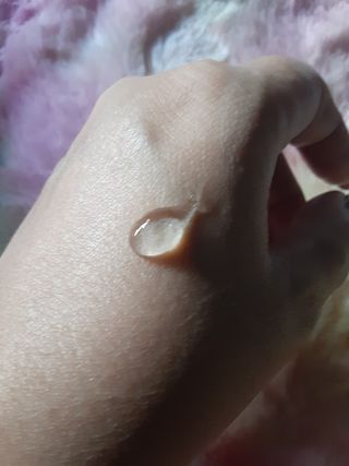 MaryMareMare님이 올린 리뷰 사진 2