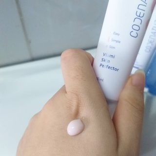 pixxi2212님이 올린 리뷰 사진 4