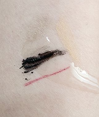 burururanran님이 올린 리뷰 사진 2
