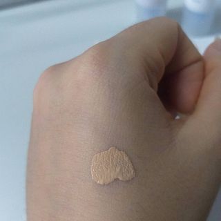 pixxi2212님이 올린 리뷰 사진 3