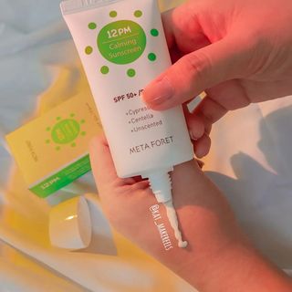 Kattrucduong님이 올린 리뷰 사진 1