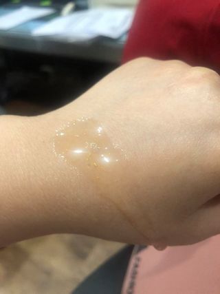 BaNguyn님이 올린 리뷰 사진 3