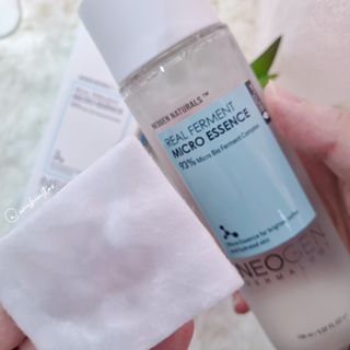 Wiishinstar님이 올린 리뷰 사진 3