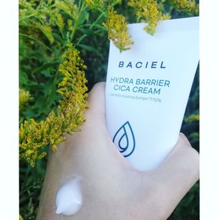 JamieChaw님이 올린 리뷰 사진 1
