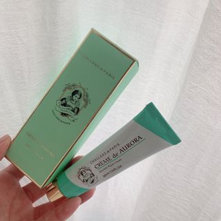 tuna님이 올린 리뷰 사진 1