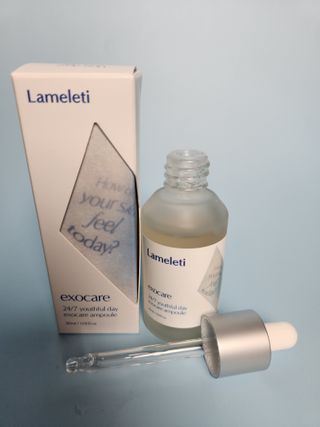 Ltinfluencer님이 올린 리뷰 사진 3