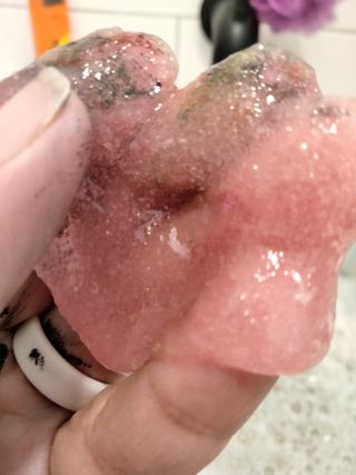 kassy님이 올린 리뷰 사진 3