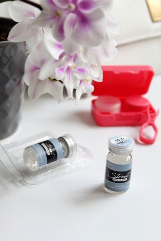 xmetimex님이 올린 리뷰 사진 2