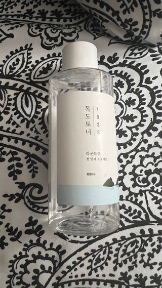 madialis님이 올린 리뷰 사진 1
