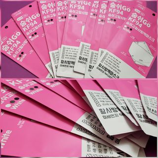 Alotta_Reviews님이 올린 리뷰 사진 3