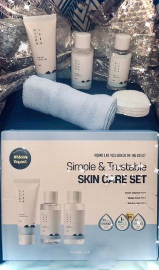 XtinesBeautyRevs님이 올린 리뷰 사진 3