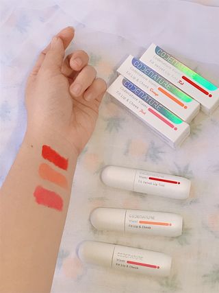 NguyễnKimNgân님이 올린 리뷰 사진 2