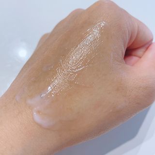 早坂愛良님이 올린 리뷰 사진 3