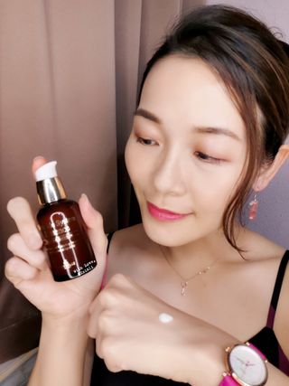 Xxinli님이 올린 리뷰 사진 2