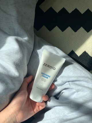 yennyssi님이 올린 리뷰 사진 3