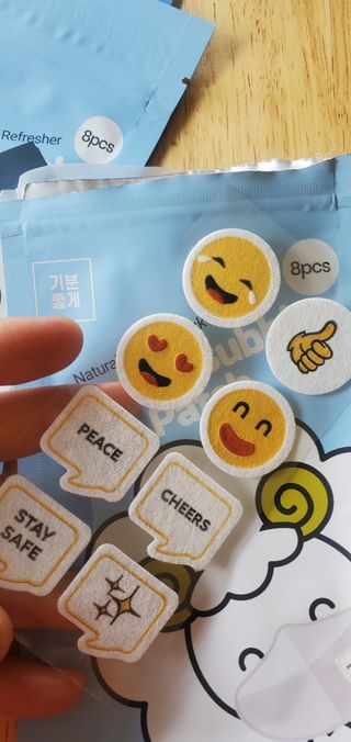 TF님이 올린 리뷰 사진 2