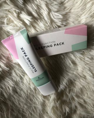 Lori Hite님이 올린 리뷰 사진 1
