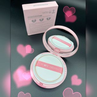queennas님이 올린 리뷰 사진 3