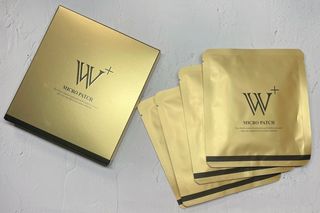 Kanon님이 올린 리뷰 사진 1