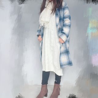 ウカ님이 올린 리뷰 사진 2