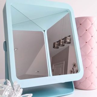 ColleenHigginbotham님이 올린 리뷰 사진 3